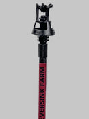 Neversink Aquifer Field & Garden Sprinkler Stand