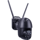 RuralView 360 Mini Camera