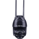 RuralView 360 Mini Camera