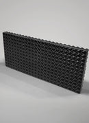 Neversink Winstrip - 288