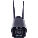 RuralView Bullet Camera