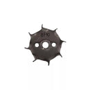 EBRA Disc 8F10 (Broad Bean)