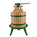 12 Litre Hobby Fruit Press
