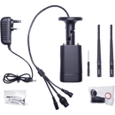 RuralView Bullet Camera