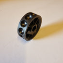 Jang Seed Roller A-12