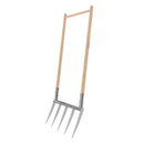 TERRADIX Broadfork 5x300 Woodenshaft