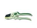 Anvil Secateurs