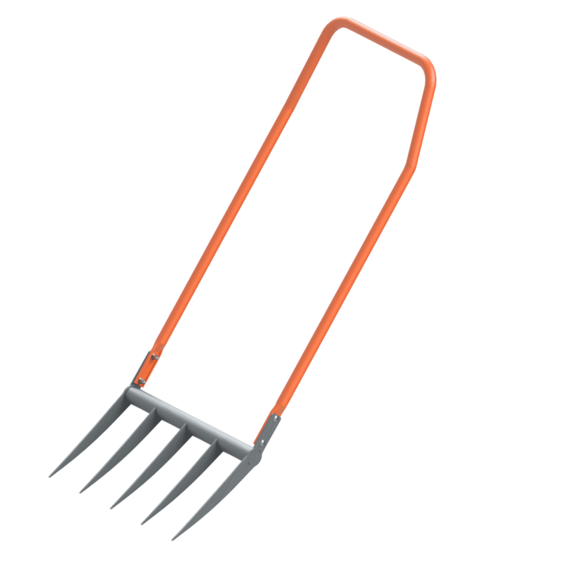 TERRADIX® Broadfork 5×300