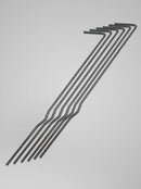 LowCat Ground Anchors