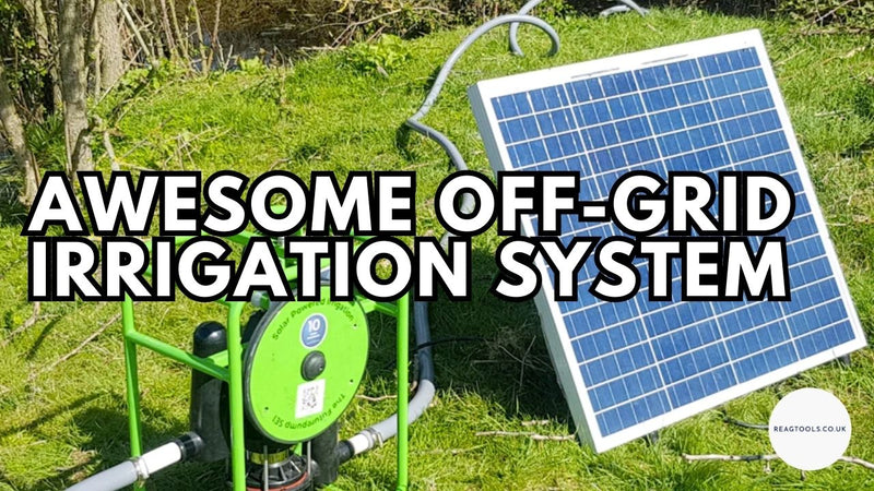 Future Pumps Off Grid Irrigation Systems future-pumps-off-grid-irrigation-systems