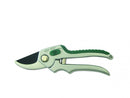 By-Pass Secateurs