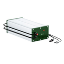 RuralView 360 Zoom Camera & Solar Bundle