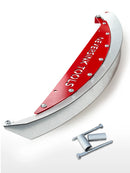 LowCat EMT Low Tunnel Hoop Bender