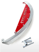 LowCat EMT Low Tunnel Hoop Bender