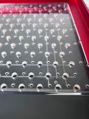 Vertigo Winstrip Bottom Plate