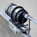 Neversink Greens Bubbler