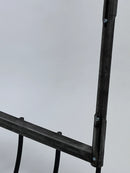 Neversink Broadfork - The GOAT™ - Steel Bottom Handle