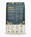 Rocket Gro Peat-Free Container & Basket Compost 40 Litre