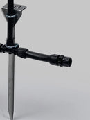 Neversink Aquifer Field & Garden Sprinkler Stand