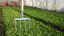 Green Tools TECH Minifork