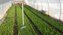 Green Tools TECH Minifork