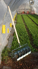 Green Tools TECH Grid Marker VAR30