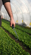 Green Tools TECH Hand Cultivator