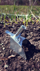 Green Tools TECH Zip Plow