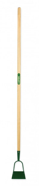 Dutch Hoe with Ash Shaft