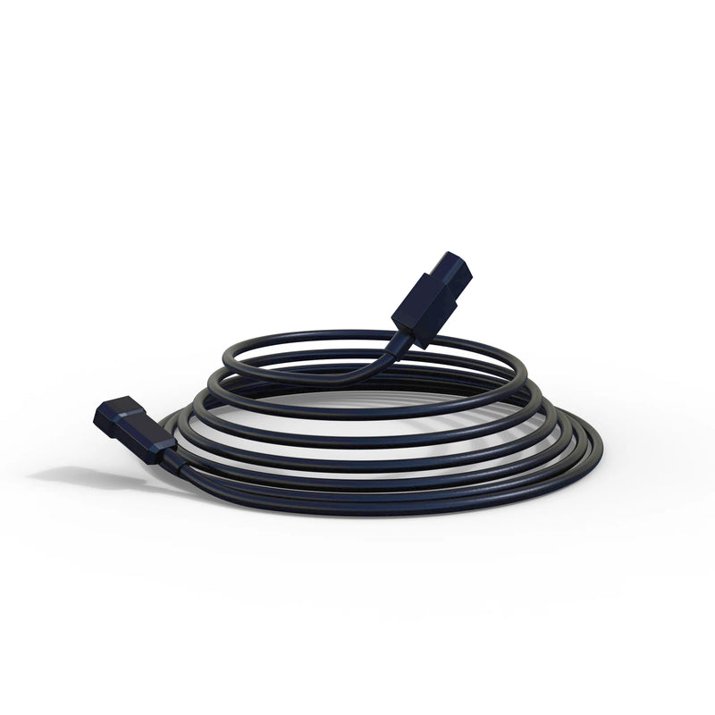 Futurepump 10m Extension Cable