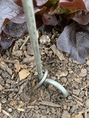 LowCat Ground Anchors