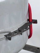 The Blaze Flame Weeder - Tank Mounted