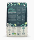 Rocket Gro Peat-Free Fruit & Veg Compost 40 Litre