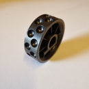 Jang Seed Roller G-24