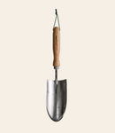 Growers & Co. Garden Trowel