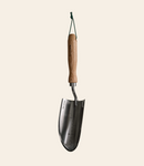 Growers & Co. Garden Trowel