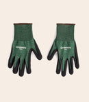 Growers & Co. Cut Resistant Gloves