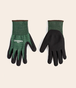 Cut Resistant Gloves