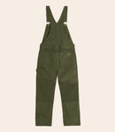 Growers & Co. Verna Mens Garden Overalls