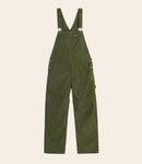 Growers & Co. Verna Mens Garden Overalls