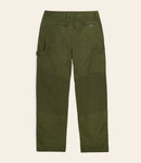 Growers & Co. Norland Mens Field Trousers