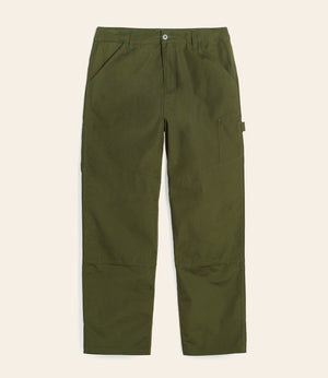 Norland Mens Field Trousers