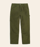 Growers & Co. Norland Mens Field Trousers