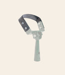 Growers & Co. Replacement Stirrup Hoe Blade