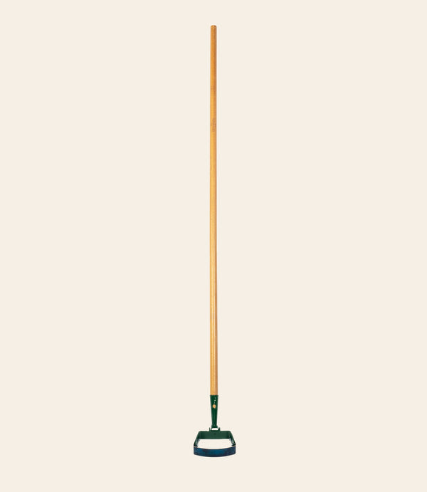 5" Stirrup Hoe