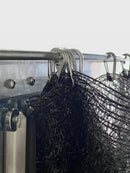 Germination Chamber Curtains