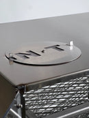 Germination Chamber Table Top