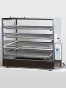Germination Chamber Table Top