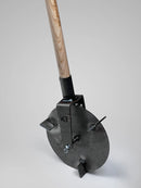 Neversink Gridder Single Row