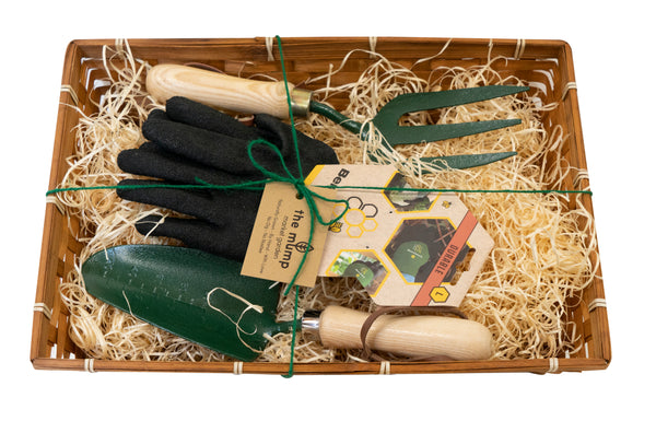 Garden Taskmaster Bundle